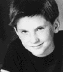 Oliver-grainger-81.jpg