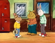 AE143.png (357 KB) Patrick with Arthur and Binky.