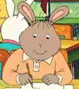 Alex 60701.png (477 KB)