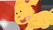 An Arthur Thanksgiving (2150).png (499 KB)