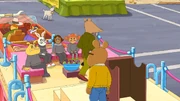 An Arthur Thanksgiving (994).png (1.36 MB)