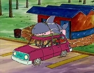 Arthur's Family Vacation (066).jpg (112 KB)