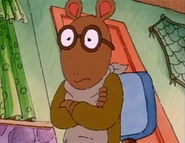 Arthur's Family Vacation (151).jpg (80 KB)
