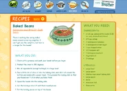 Busterrecipiespagesalsa.png (172 KB) Baked beans recipe