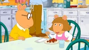 An Arthur Thanksgiving (154).png (1.25 MB)
