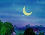 Arthur's Family Vacation (043).jpg (55 KB)