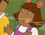 Arthur's Family Vacation (075).jpg (78 KB)