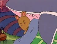 Arthur's Family Vacation (155).jpg (60 KB)