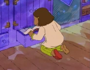 Arthur and the True Francine (008).jpg (69 KB)