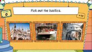 Pick the correct answer