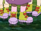 1x08b.png