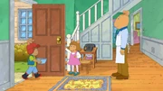 An Arthur Thanksgiving (341).png (1.43 MB)