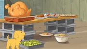 An Arthur Thanksgiving (819).png (1.03 MB)