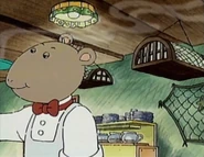 Arthur's Family Vacation (142).jpg (98 KB)