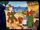 A Blunderbuss Thanksgiving
