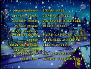 Arthur's Perfect Christmas Credits, Part 2