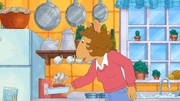 An Arthur Thanksgiving (183).png (1.33 MB)