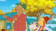An Arthur Thanksgiving (2013).png (1.4 MB)