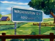 DC