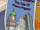Flight of Dreams: The Tale of Pietro Pigeon