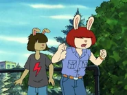 The Law of the Jungle Gym 61.jpg (228 KB)