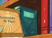 Vitruvian Man.png (526 KB)