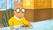 An Arthur Thanksgiving (260).png (1.12 MB)