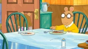 An Arthur Thanksgiving (291).png (1.26 MB)