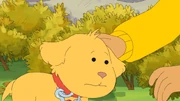 An Arthur Thanksgiving (356).png (976 KB)