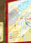 Mountainmap 2.png (431 KB) In relation to Elwood City