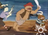 Pirates