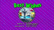 Best Wishes (Muffy)