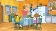 An Arthur Thanksgiving (107).png (1.8 MB)