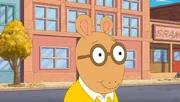 An Arthur Thanksgiving (1139).png (1.3 MB)