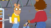 An Arthur Thanksgiving (1140).png (902 KB)