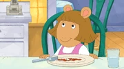 An Arthur Thanksgiving (265).png (1.04 MB)
