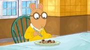 An Arthur Thanksgiving (272).png (1.11 MB)