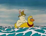 Arthur's Family Vacation (183).jpg (83 KB)