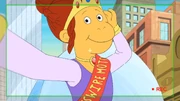 An Arthur Thanksgiving (1784).png (967 KB)