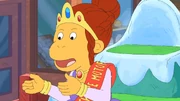 An Arthur Thanksgiving (1822).png (1.01 MB)