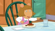 An Arthur Thanksgiving (190).png (1,014 KB)
