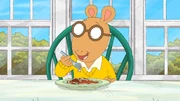 An Arthur Thanksgiving (285).png (1.23 MB)