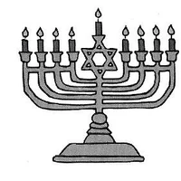 Chanukah Blessing Arthur Wiki Fandom