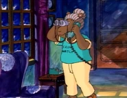 0201a 15 Mrs. Tibble.jpg (78 KB) The neighborhood watch