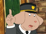 “Insufficient poetry is a class D felony!”