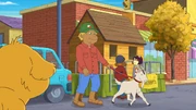 An Arthur Thanksgiving (622).png (1.52 MB)
