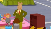 An Arthur Thanksgiving (974).png (1.03 MB)