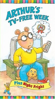 Arthur's TV-Free Week VHS.jpg