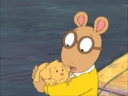 Arthur and Los Vecinos 046.png (1.21 MB)