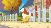 An Arthur Thanksgiving (785).png (1.48 MB)